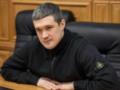 В нынешнем году в  Дії  появятся все 45 категорий Международного Реестра убытков - Федоров