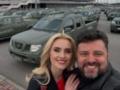 Ирина Федишин закупила авто для ВСУ и ошеломила их количеством:  Впервые удалось добиться такого 