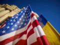 Завершились переговоры между Украиной и США