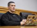 В сервисе e-Предприниматель доступны 14 услуг
