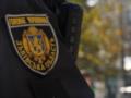 Во Львове полиция расследует избиение 16-летней девушки 15-летней знакомой