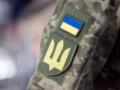 ТЦК назвал критерии для бронирования работников: кто не может получить бронь