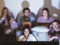 Интересные и запутанные: лучшие сериалы-головоломки
