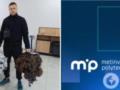 Ветеран из Мариуполя об интеграции в мирную жизнь через обучение: должны готовить сильных технологов и инженеров, за ними будуще