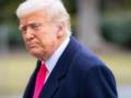 Трамп ответил на слова Зеленского о влиянии РФ на команду Белого дома