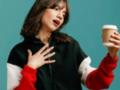 Побочный эффект кофе: почему следует соблюдать дозировку