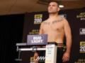 Легенду UFC Кейна Веласкеса посадили на 5 років через замах на вбивство