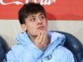 Гюлер: Не перестану боротись, поки не досягну успіху в Реалі