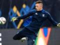 Трубін: У нас якийсь неправильний менталітет