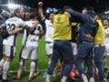 Інтер запланував призові гравцям та Індзагі за можливе чемпіонство та требл