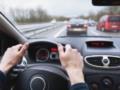 В Украине планируют изменить систему медосмотра водителей