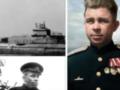 Александр Маринеско:  убийство века личного врага Гитлера 
