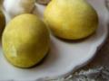 Как правильно красить яйца куркумой, чтобы они были яркими и красивыми: делимся точными пропорциями