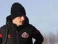 Сандерленд може попрощатися з Русиним