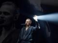 Маяки на пути через темноту: премьера клипа от CHEEV