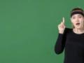 6 мифов о тренировках, в которые не стоит верить