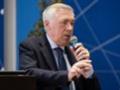 Анчелотті наразі не веде перемовин зі збірною Бразилії — Романо