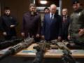 Отношения Путина и Кадырова резко ухудшились – СМИ