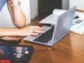 Рада усовершенствовала регулирование надомной и дистанционной работы