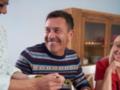 Рацион для мужчин после 50 лет: что есть, чтобы прожить дольше