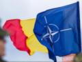 В Румынии тормозят ремонт дорог, необходимых для обучения НАТО. Карта
