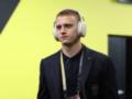 Лидер середняка Серии А - в центре внимания клубов АПЛ