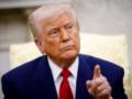 Трамп обещает нулевые тарифы компаниям, которые переедут в США