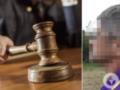 Пригласил знакомую на свидание, а потом изнасиловал и убил: в Киеве суд вынес приговор рецидивисту.