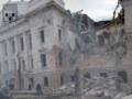 Глава Сумской ОВА организовал награждение военных — громкое заявление мэра Конотопа
