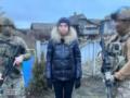 В Покровске задержали информаторок ФСБ
