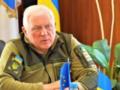 Зеленский уволил главу Сумской ОВА Владимира Артюха