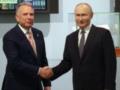 США отказались поддержать осуждение G7 относительно обстрела Сум Россией
