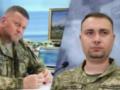 Залужный и Буданов не в команде Банковой, - аналитики