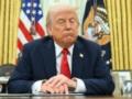 Трамп может разрушить российскую экономику одной фразой — эксперт
