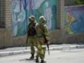 Наступление окупантов на Сумщине: военный оценил серьезность угрозы