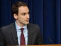 Наши технологии позволяют : в Белом доме заявили, что США могут  управлять пространством и временем 