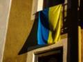 Украинские беженцы создали в Европе экономику размером с ВВП Украины. Это повлияет и на внутреннюю стратегию