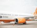 Украинская авиакомпания запустила регулярные рейсы впервые с 2022 года: что известно