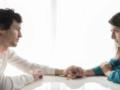 Этим знакам зодиака наиболее сложно прощать: для них это испытание