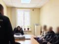 В Одесской области  военные ТЦК  избили и лишили свободы человека