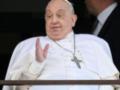 Названа вероятная причина смерти Папы Римского