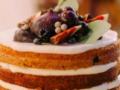 Что приготовить с подсохшей паски: рецепт самого вкусного десерта из пасхальной выпечки