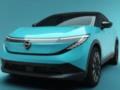 В сети назвали главный недостаток нового Nissan Leaf 3 поколения