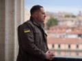 Глава Офиса Президента Украины рассказал, с кем, несмотря на все, будет встречаться в Лондоне