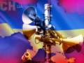 Масштабная воздушная тревога: каким областям угрожают дроны
