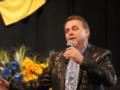 Передают на ВСУ сотни авто и тысячи долларов: народный артист Украины намекнул на ложь украинских звезд за границей