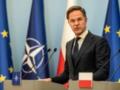 Долгосрочная угроза для НАТО и встречный план по военным расходам: о чем заявил Рютте после встречи с Трампом