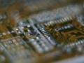 Тарифная война: Китай без официальных сообщений отменил пошлины на полупроводники из США