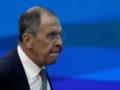Кремль готов достичь соглашения с США по Украине, но есть нюансы — Лавров