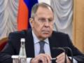 Взрывы в Харькове и заявление Лаврова: главные новости ночи 25 апреля 2025 года